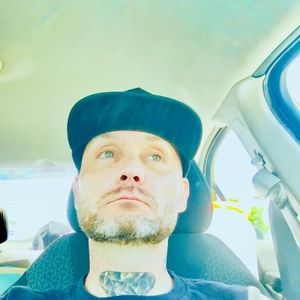 Meet your Posher, Zack